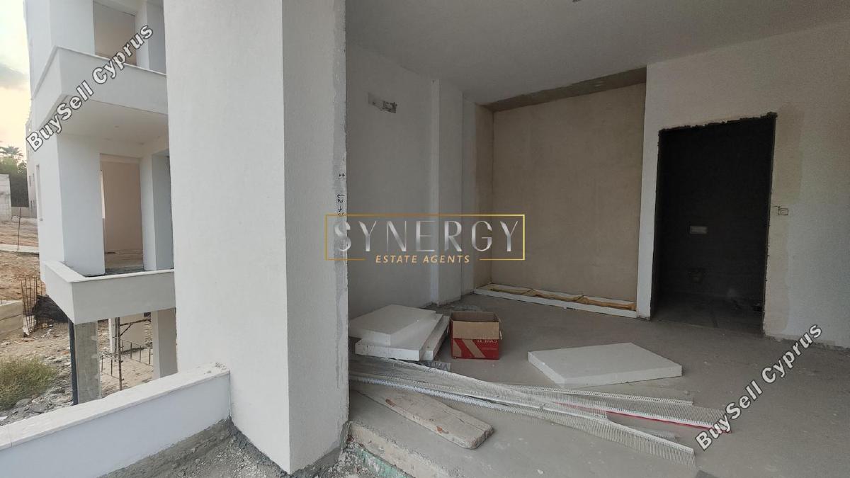 3 bedroom penthouse for sale latsia nicosia 7500871 image 10630588