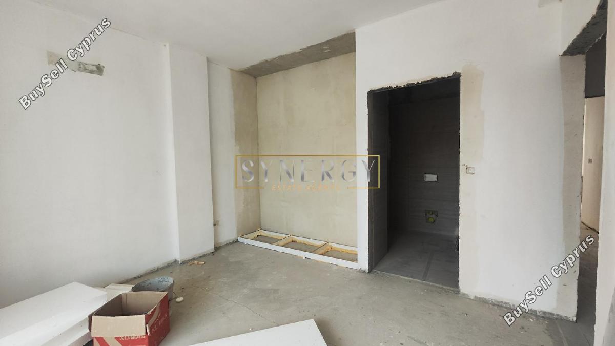 3 bedroom penthouse for sale latsia nicosia 7500871 image 10630589