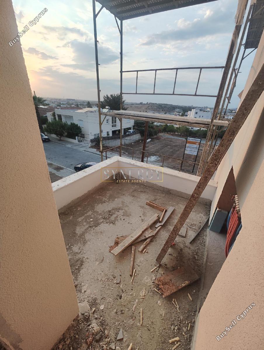 3 bedroom penthouse for sale latsia nicosia 7500871 image 10630596
