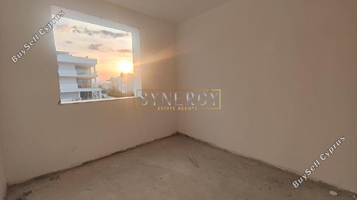 3 bedroom penthouse for sale latsia nicosia 7500871 image 10630600