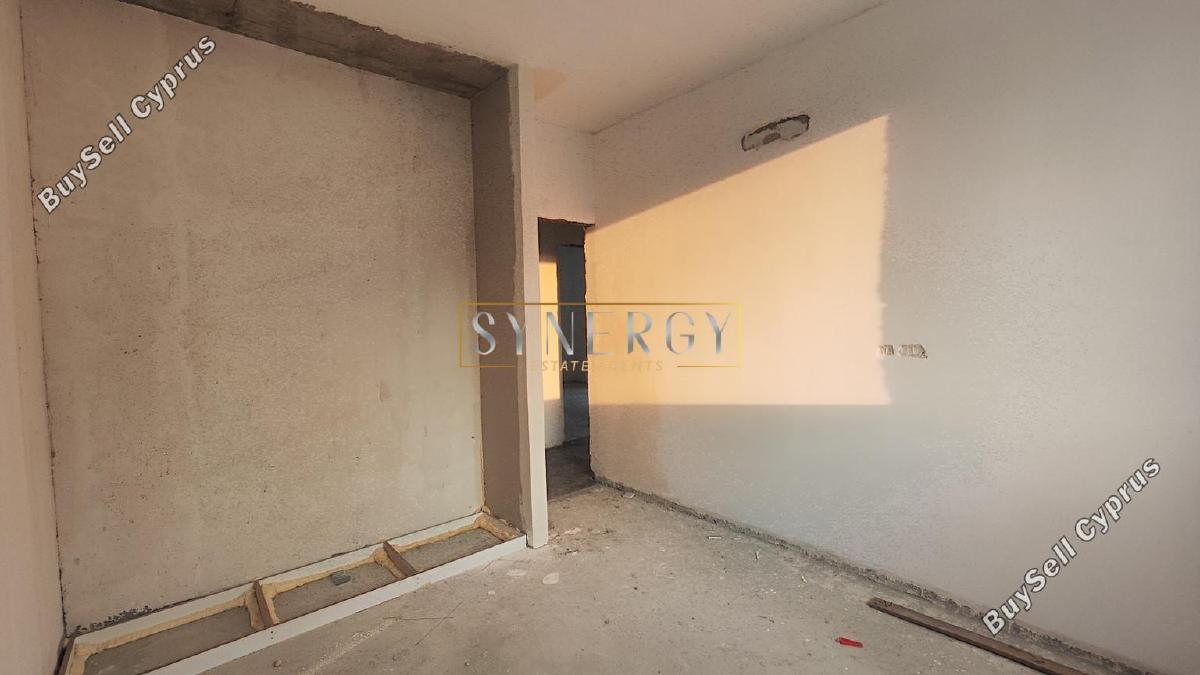 3 bedroom penthouse for sale latsia nicosia 7500871 image 10630603
