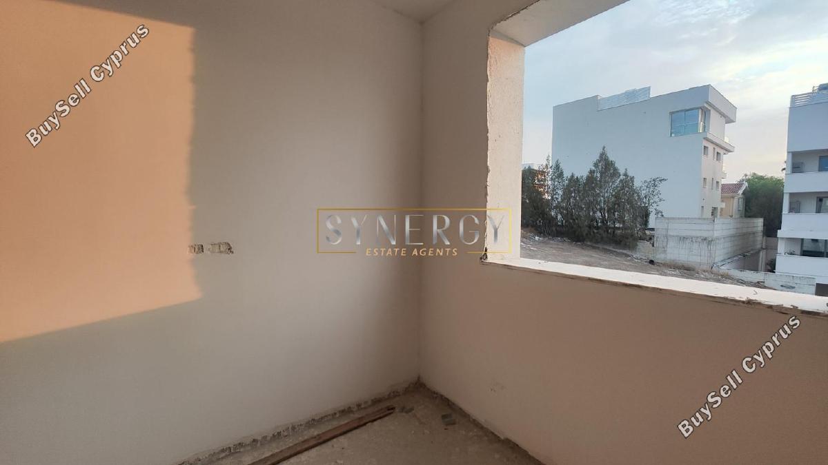 3 bedroom penthouse for sale latsia nicosia 7500871 image 10630604