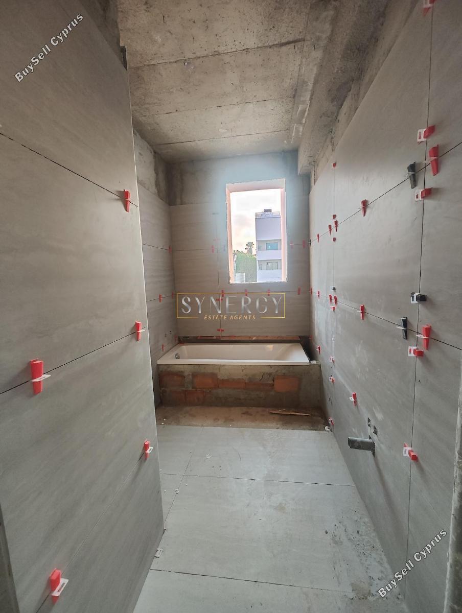 3 bedroom penthouse for sale latsia nicosia 7500871 image 10630607