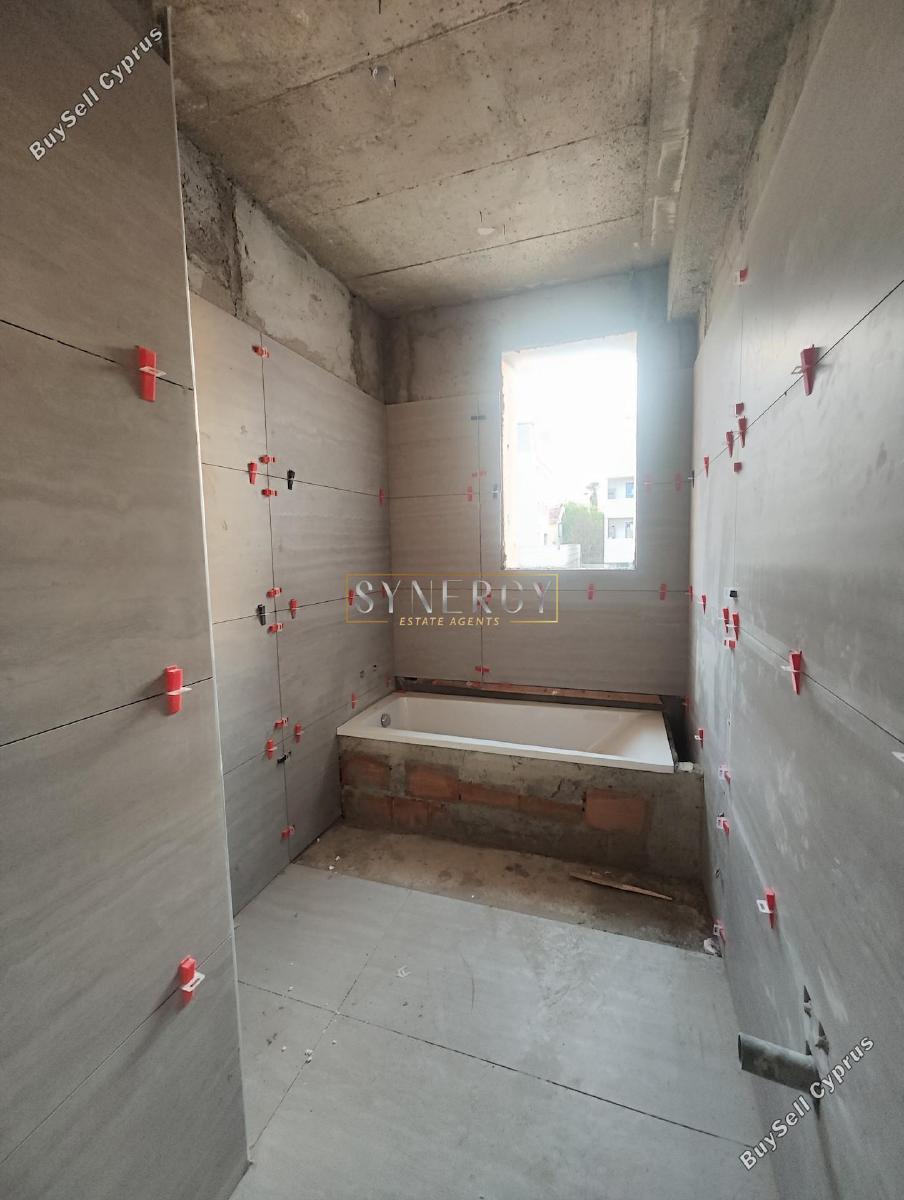3 bedroom penthouse for sale latsia nicosia 7500871 image 10630608
