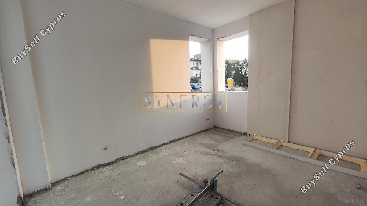 3 bedroom penthouse for sale latsia nicosia 7500871 image 10630610