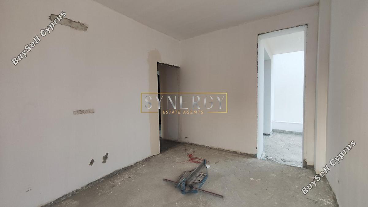3 bedroom penthouse for sale latsia nicosia 7500871 image 10630615