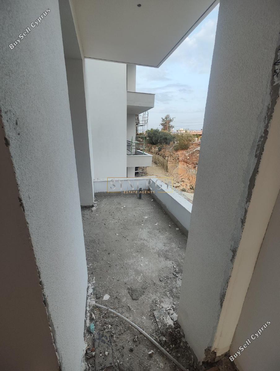 3 bedroom penthouse for sale latsia nicosia 7500871 image 10630618