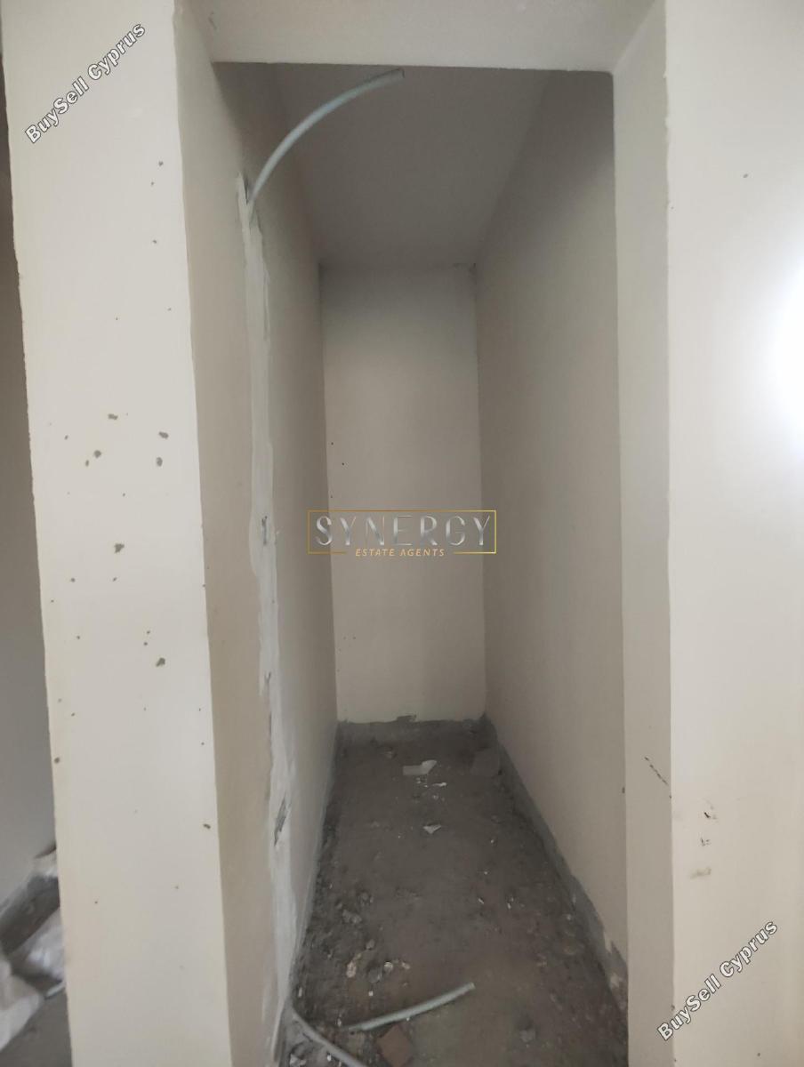 3 bedroom penthouse for sale latsia nicosia 7500871 image 10630620
