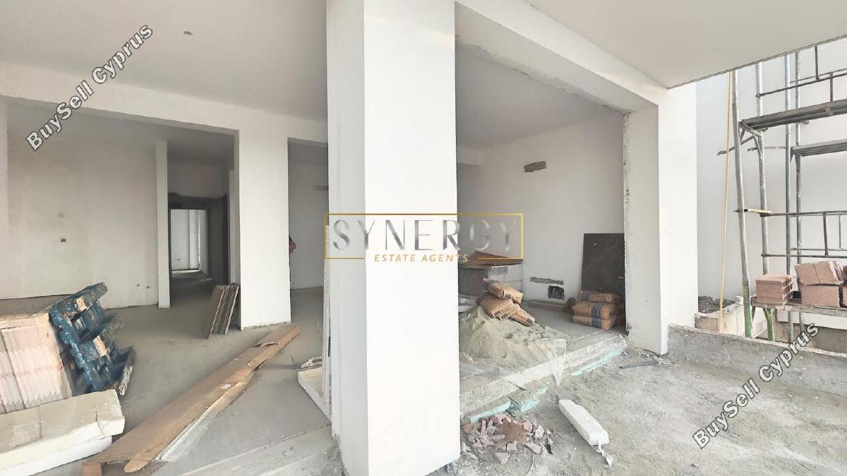 3 bedroom penthouse for sale latsia nicosia 7500871 image 10630623