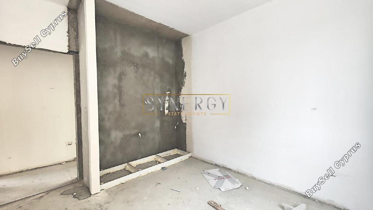 3 bedroom penthouse for sale latsia nicosia 7500871 image 10630625