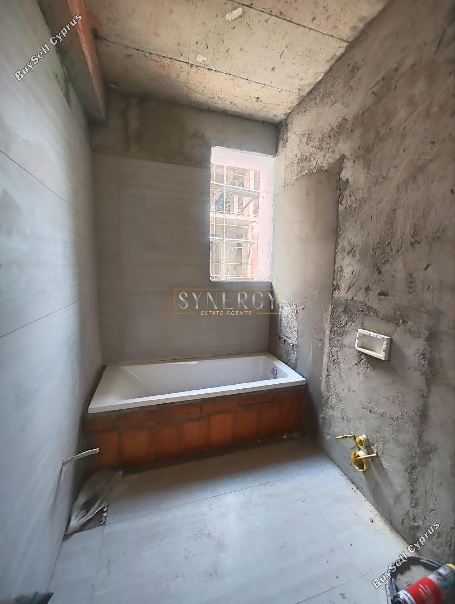 3 bedroom penthouse for sale latsia nicosia 7500871 image 10630627