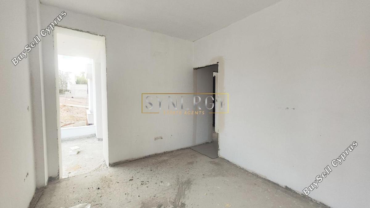 3 bedroom penthouse for sale latsia nicosia 7500871 image 10630629