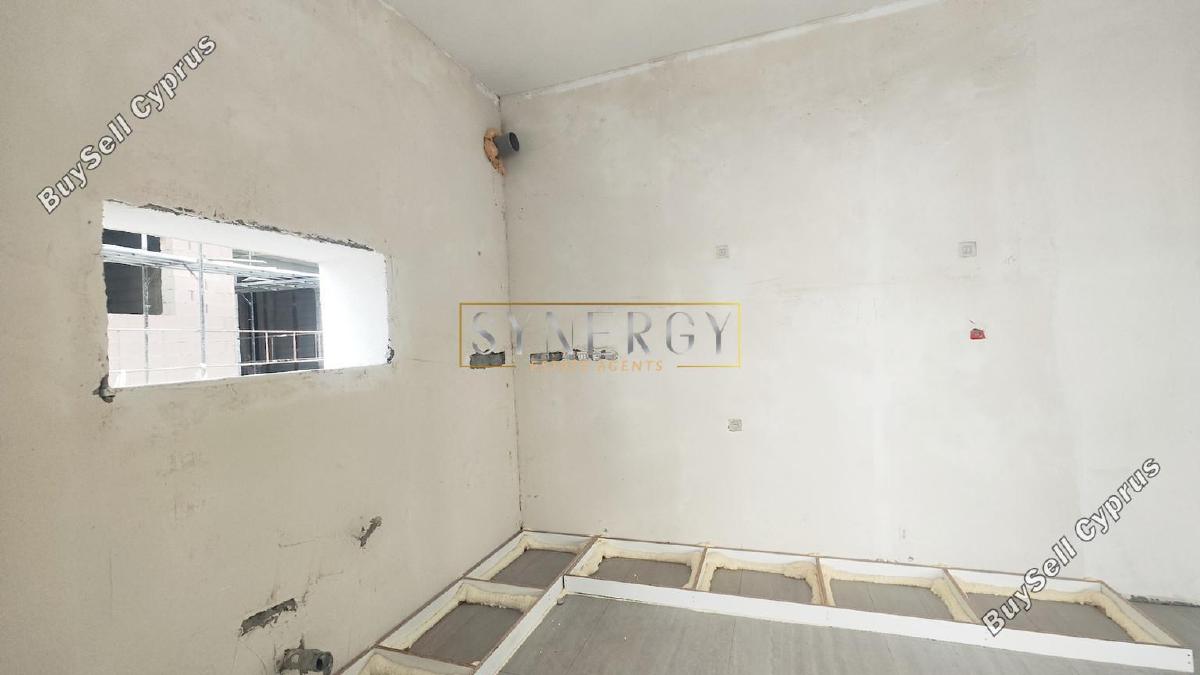 3 bedroom penthouse for sale latsia nicosia 7500871 image 10630641