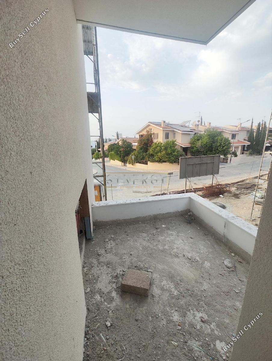3 bedroom penthouse for sale latsia nicosia 7500871 image 10630644