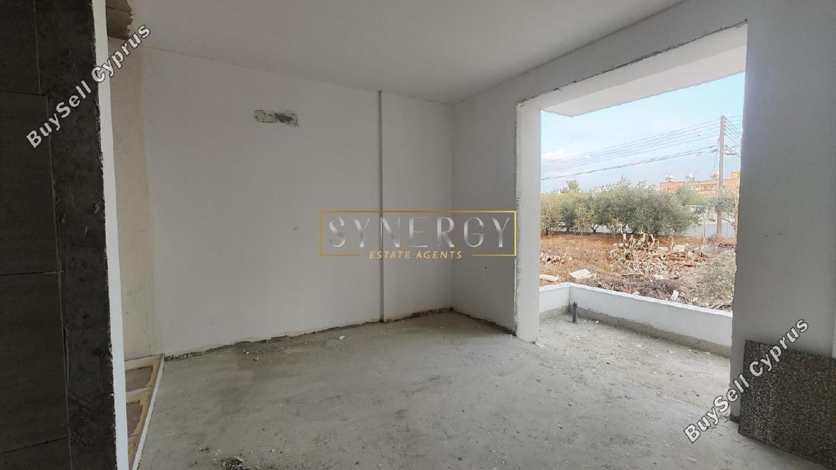3 bedroom penthouse for sale latsia nicosia 7500871 image 10630650