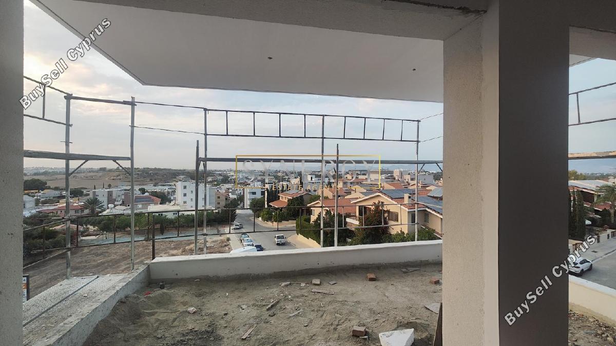 3 bedroom penthouse for sale latsia nicosia 7500871 image 10630653