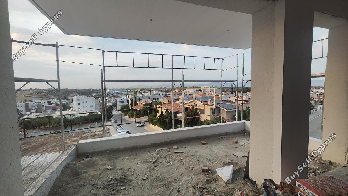 3 bedroom penthouse for sale latsia nicosia 7500871 image 10630655