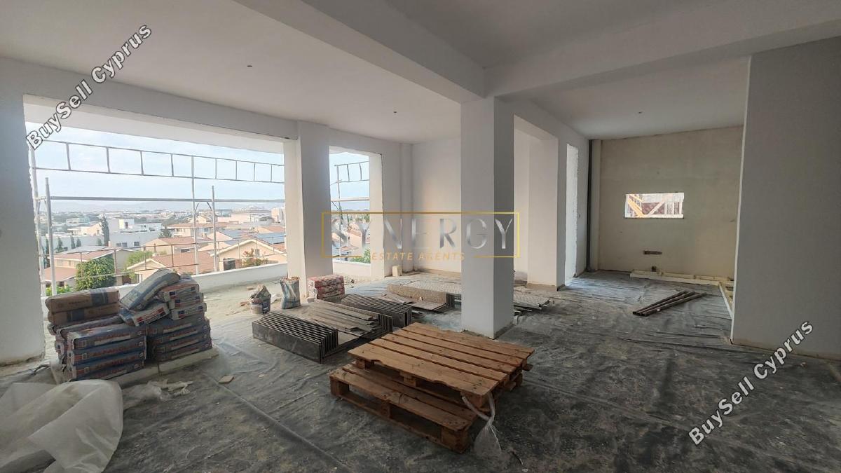 3 bedroom penthouse for sale latsia nicosia 7500871 image 10630658