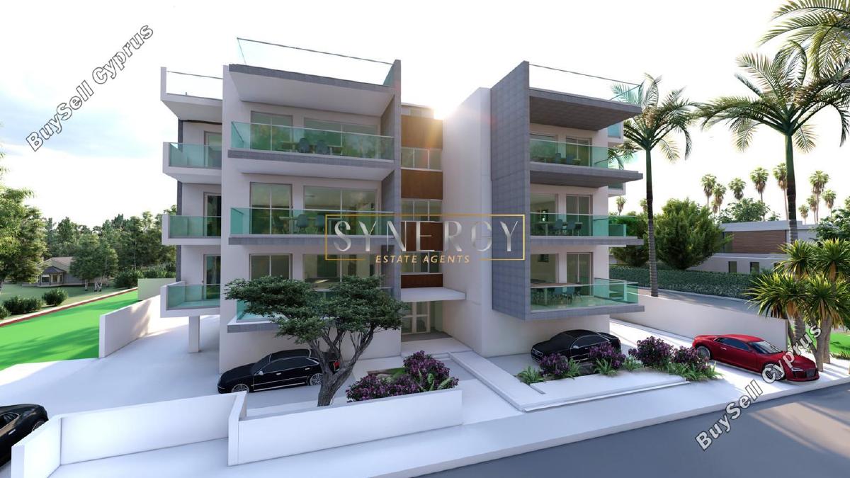 3 bedroom penthouse for sale latsia nicosia 7500871 image 10630660