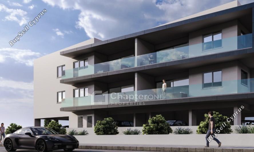 3 bedroom penthouse for sale pano lakatamia nicosia 8345871 image 14737283