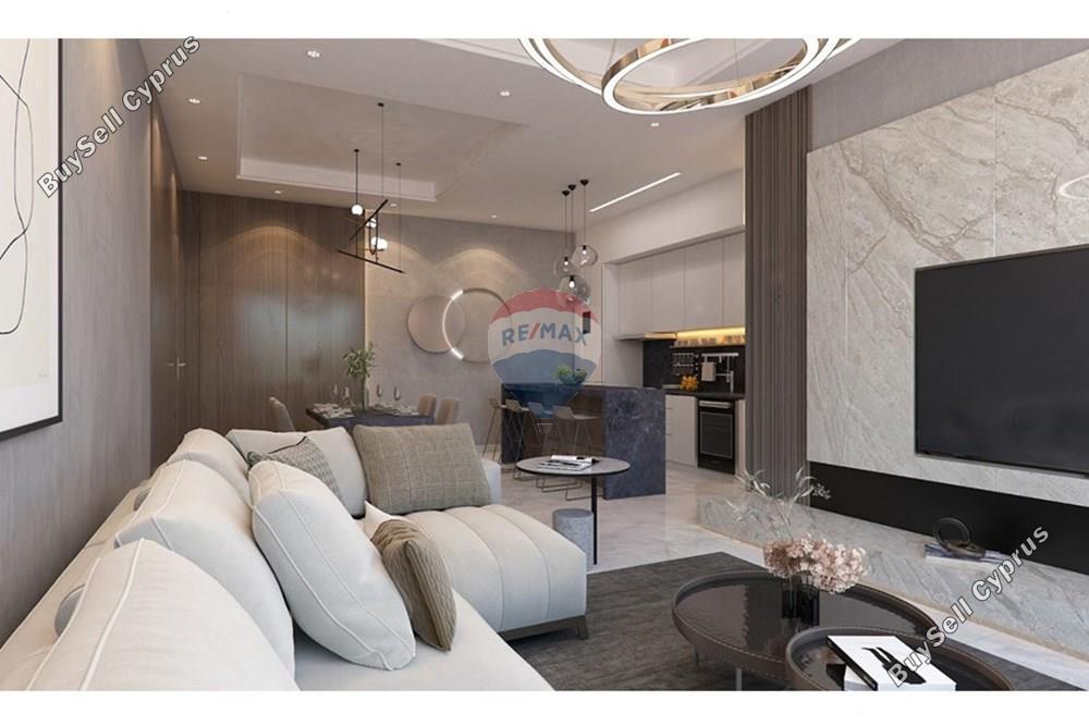 3 bedroom penthouse for sale sotiros agios ioannis larnaca larnaca 8286871 image 14351169