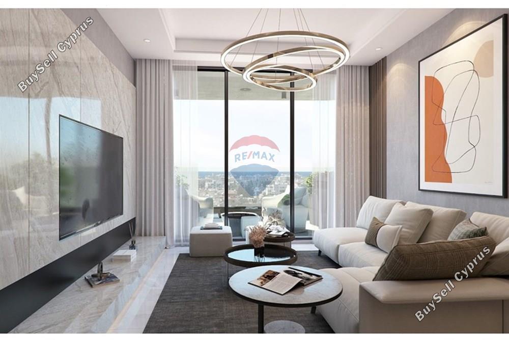 3 bedroom penthouse for sale sotiros agios ioannis larnaca larnaca 8286871 image 14351170