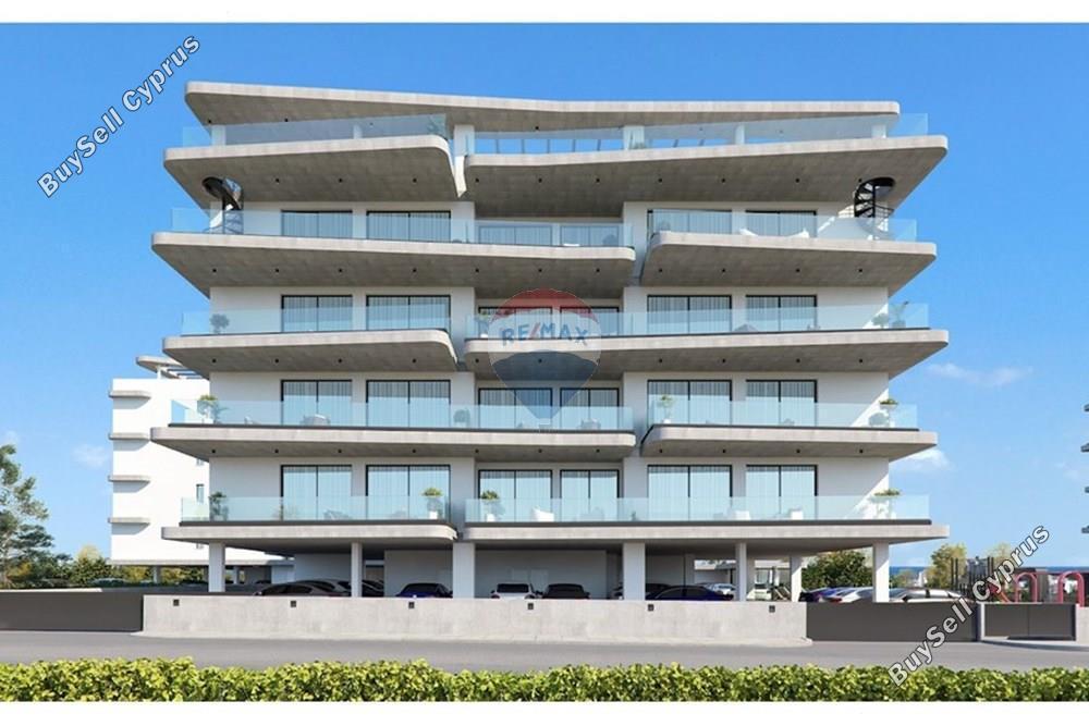3 bedroom penthouse for sale sotiros agios ioannis larnaca larnaca 8286871 image 14351173