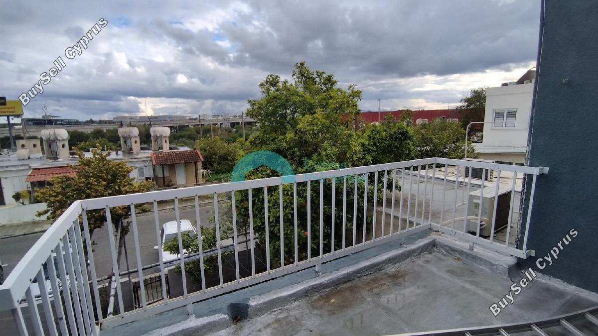 3 bedroom semi detached house for rent strovolos nicosia 8403871 image 15121829