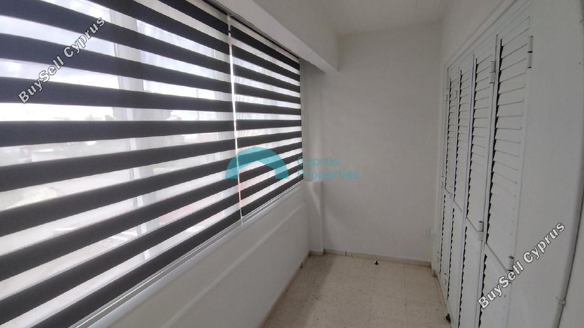 3 bedroom semi detached house for rent strovolos nicosia 8403871 image 15121830