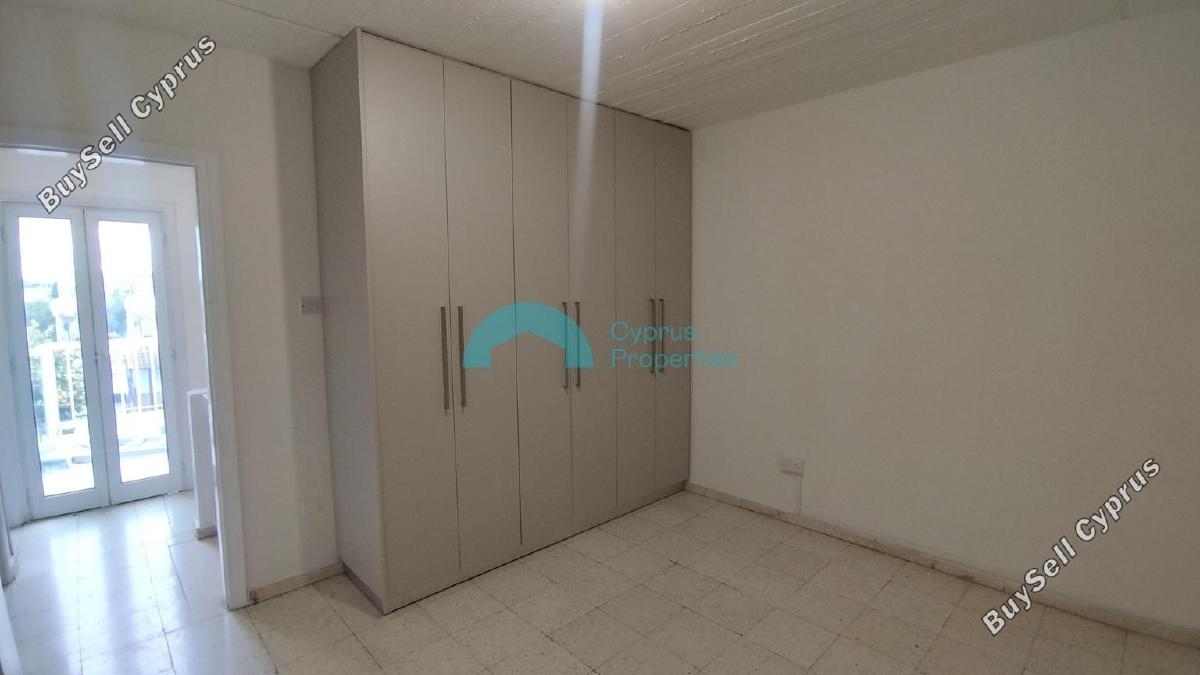 3 bedroom semi detached house for rent strovolos nicosia 8403871 image 15121831