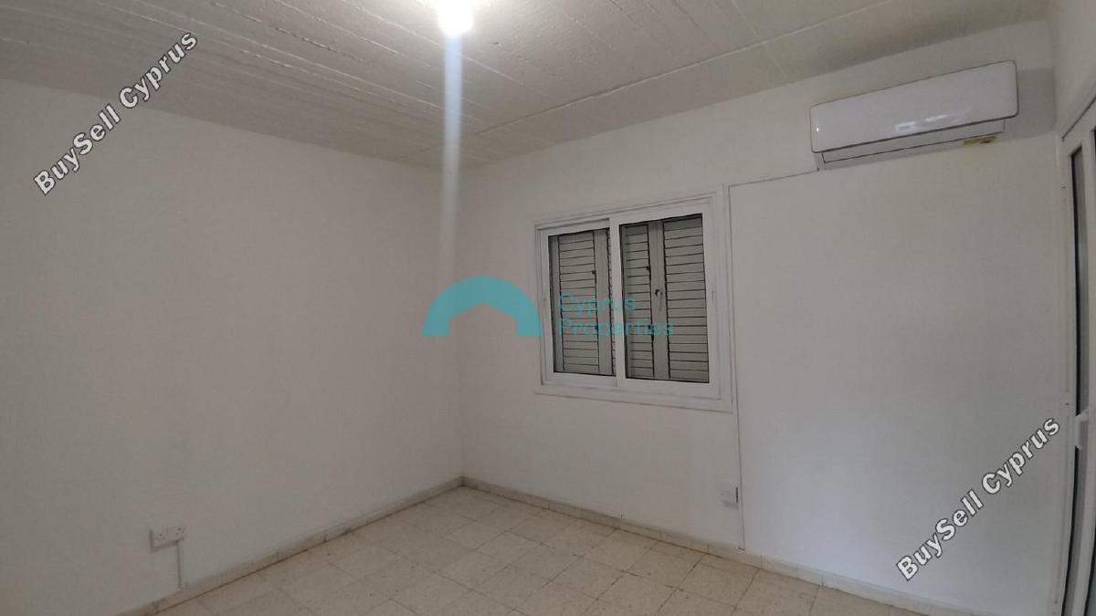 3 bedroom semi detached house for rent strovolos nicosia 8403871 image 15121832