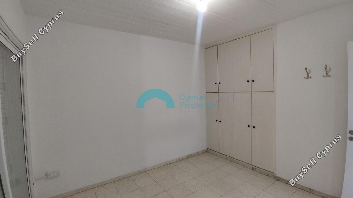 3 bedroom semi detached house for rent strovolos nicosia 8403871 image 15121833