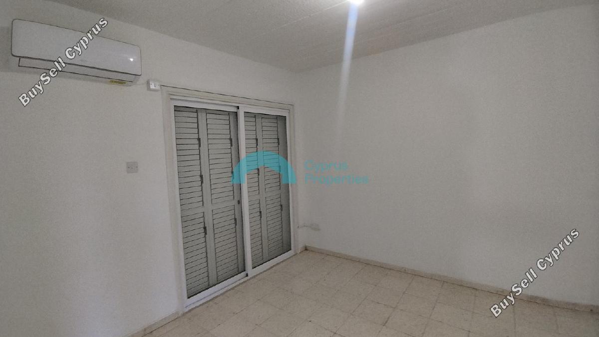 3 bedroom semi detached house for rent strovolos nicosia 8403871 image 15121834