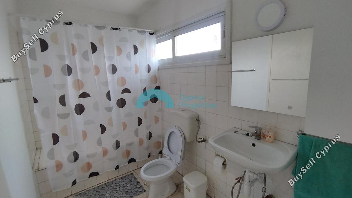 3 bedroom semi detached house for rent strovolos nicosia 8403871 image 15121836