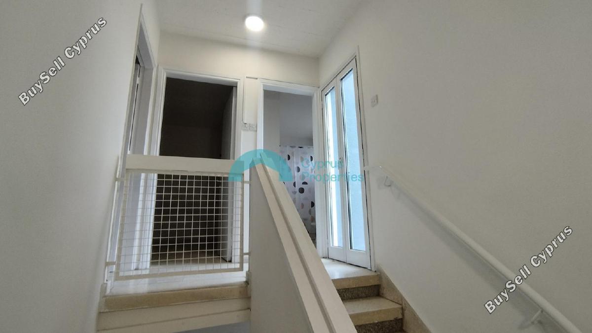 3 bedroom semi detached house for rent strovolos nicosia 8403871 image 15121837