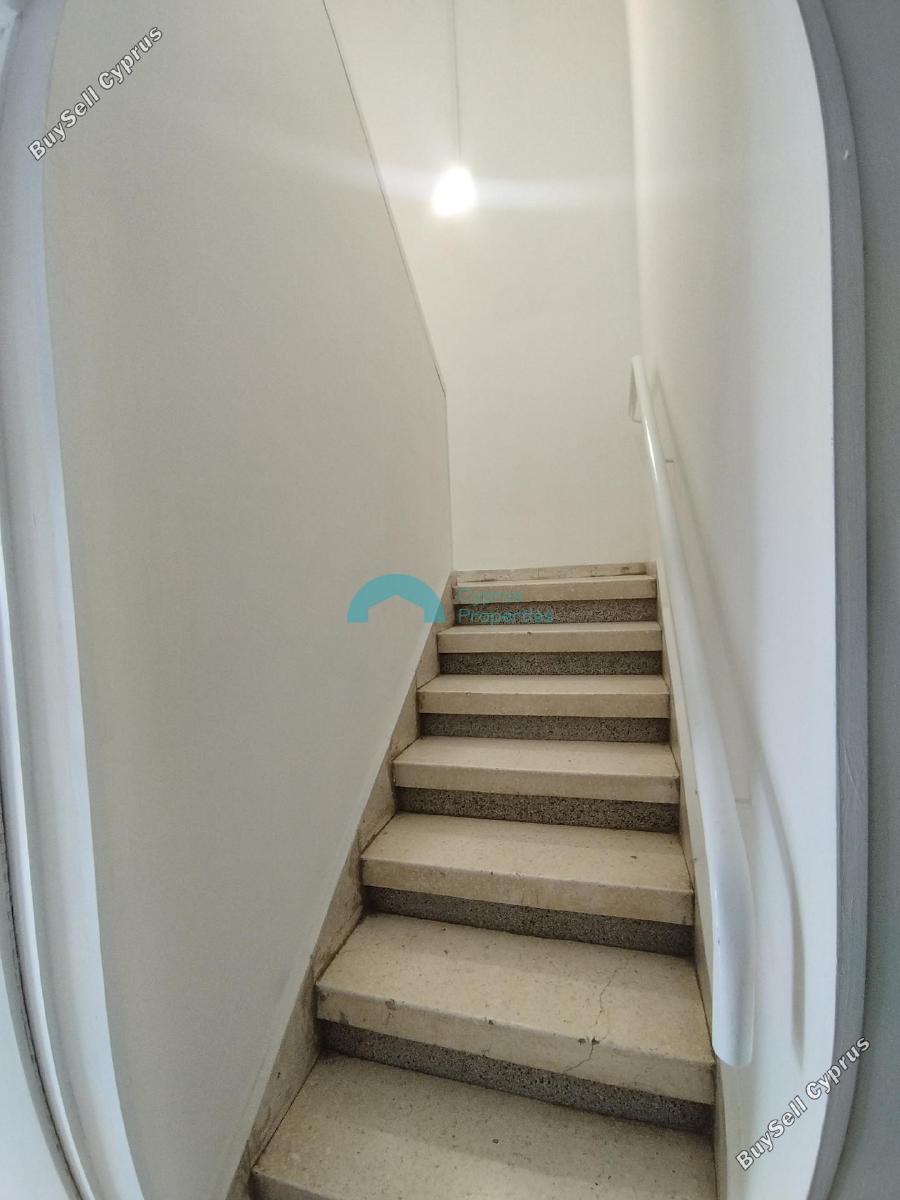3 bedroom semi detached house for rent strovolos nicosia 8403871 image 15121838