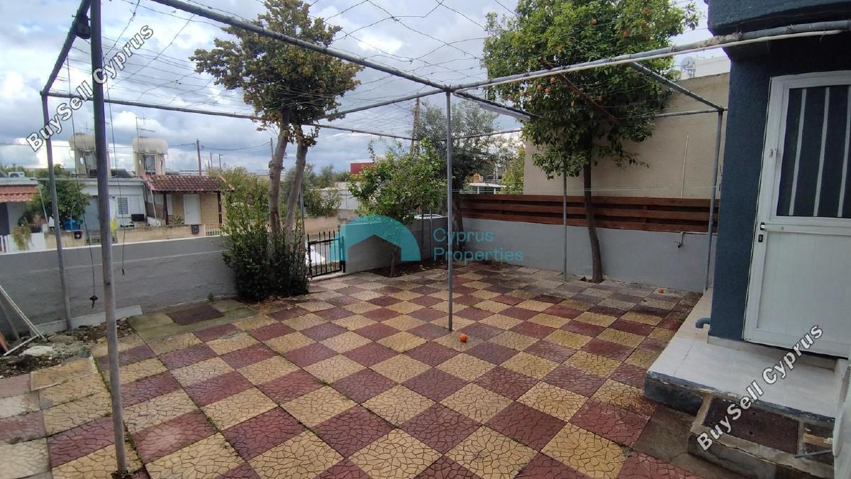 3 bedroom semi detached house for rent strovolos nicosia 8403871 image 15121839
