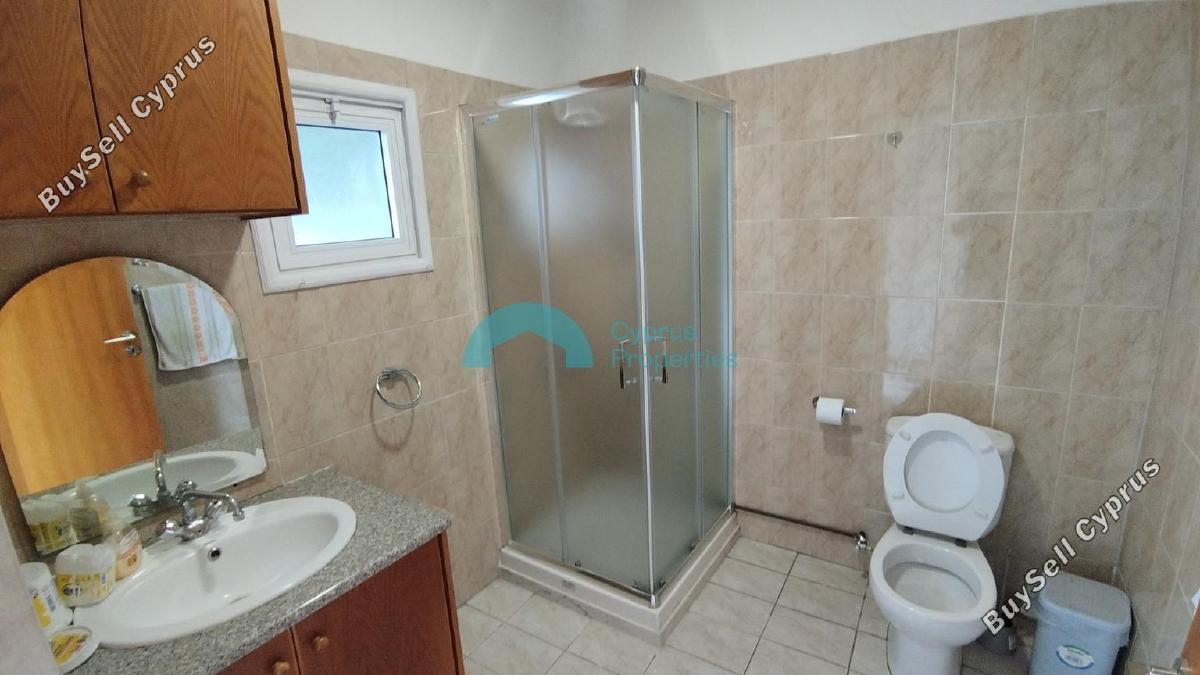 3 bedroom semi detached house for rent strovolos nicosia 8403871 image 15121840