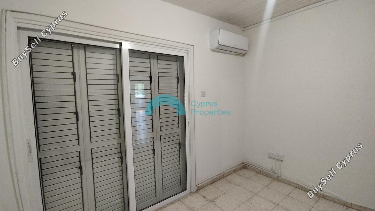 3 bedroom semi detached house for rent strovolos nicosia 8403871 image 15121841