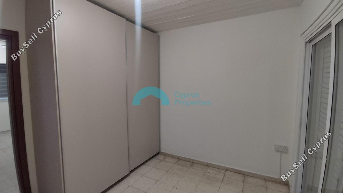 3 bedroom semi detached house for rent strovolos nicosia 8403871 image 15121842