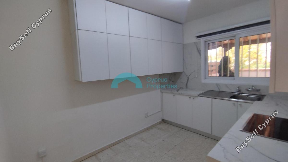 3 bedroom semi detached house for rent strovolos nicosia 8403871 image 15121844
