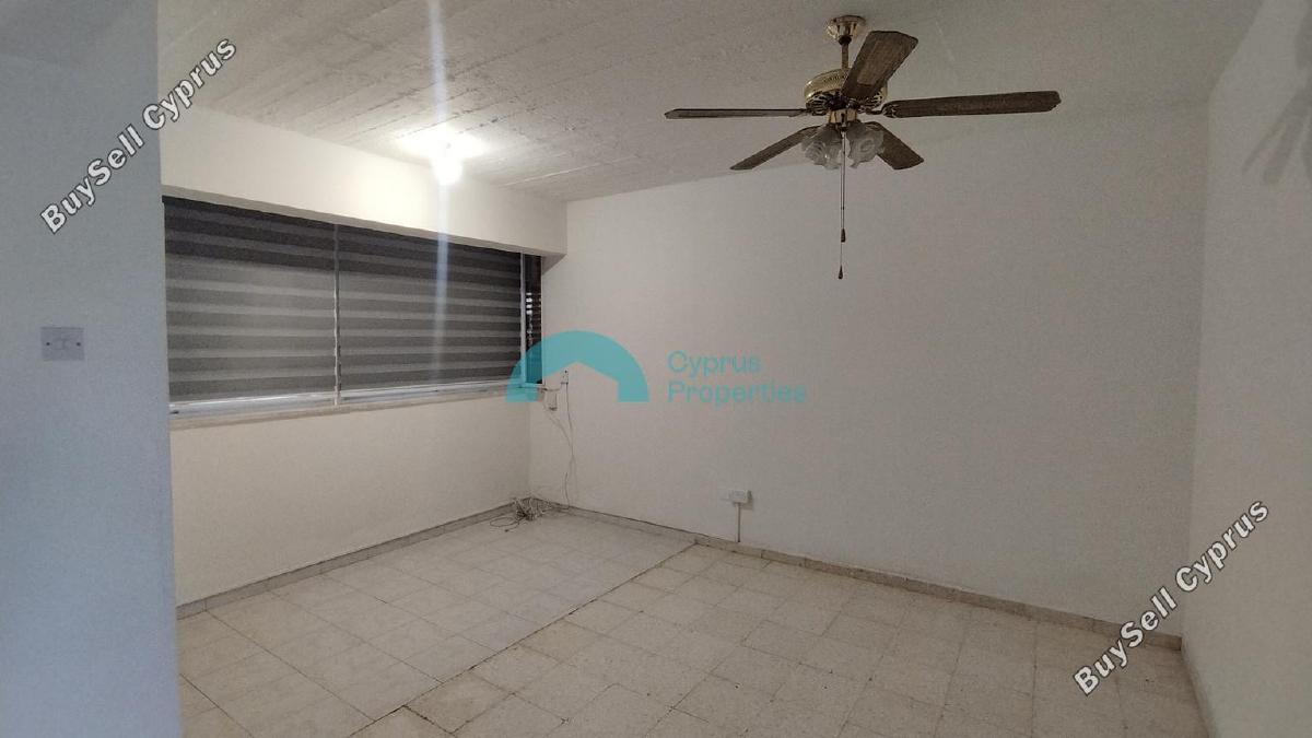 3 bedroom semi detached house for rent strovolos nicosia 8403871 image 15121845