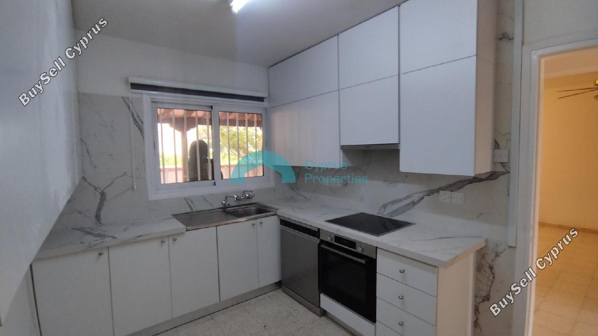 3 bedroom semi detached house for rent strovolos nicosia 8403871 image 15121846