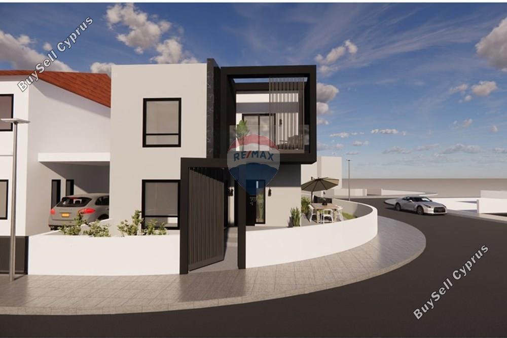 3 bedroom semi detached house for sale latsia nicosia 7822871 image 15006222