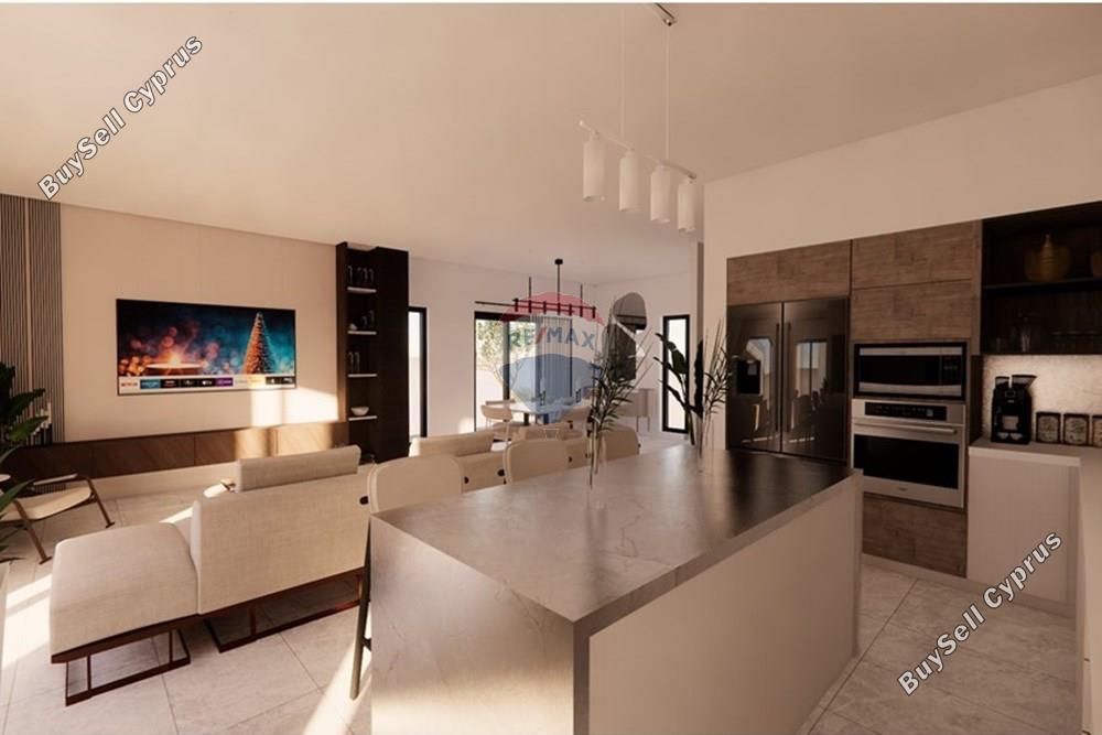 3 bedroom semi detached house for sale latsia nicosia 7822871 image 15044950