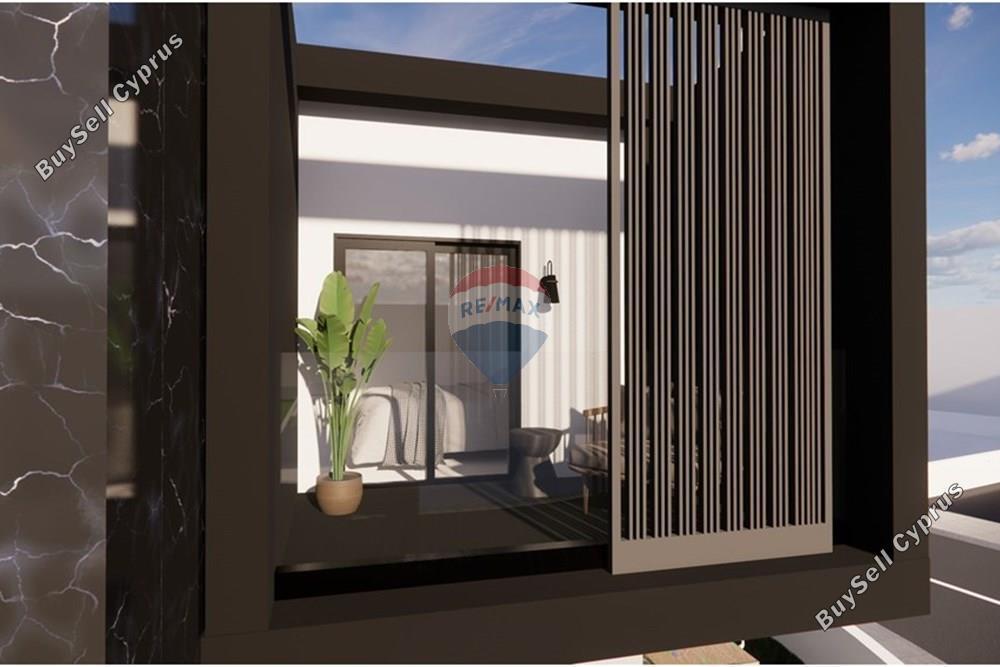 3 bedroom semi detached house for sale latsia nicosia 7822871 image 15044951