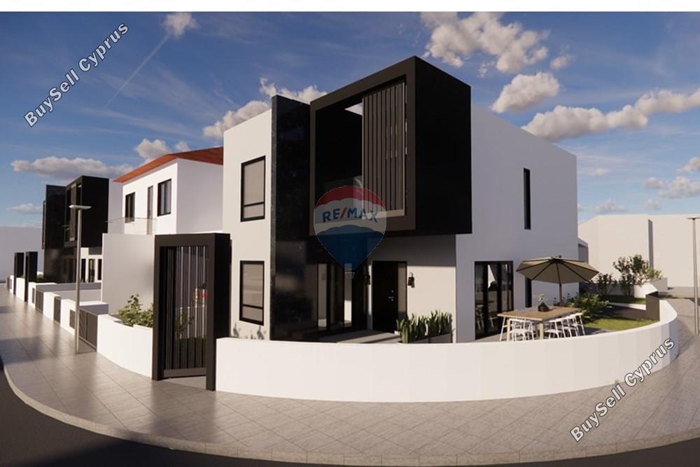 3 bedroom semi detached house for sale latsia nicosia 7822871 image 15044954