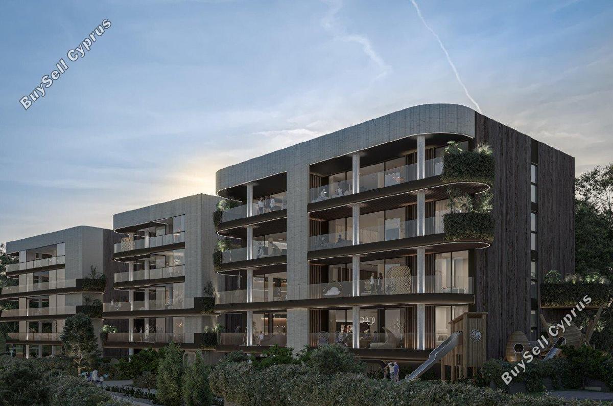 4 bedroom apartment for sale agios andreas nicosia nicosia 1677871 image 4343211