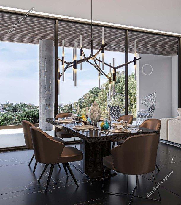 4 bedroom apartment for sale agios andreas nicosia nicosia 1677871 image 4343219