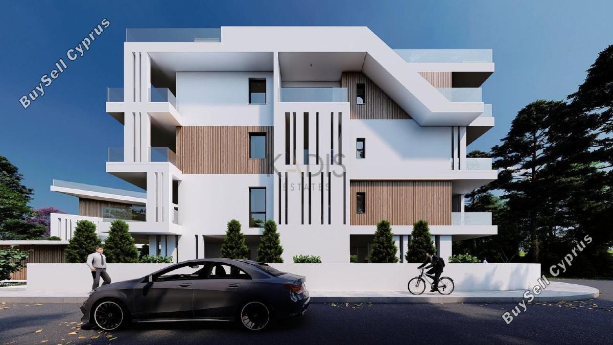 4 bedroom apartment for sale germasogeia limassol 7874871 image 13403605